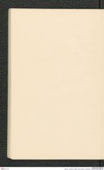 Seite 60, Tagebuch "Melk | Haumoldsten (rückwärts)" (NHMW-PRAE-BBB-48)